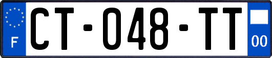 CT-048-TT