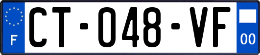 CT-048-VF