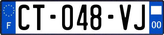 CT-048-VJ
