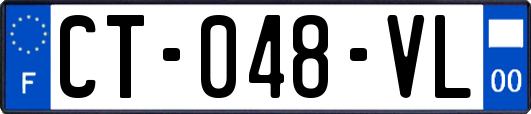 CT-048-VL