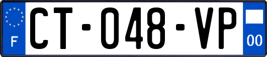 CT-048-VP