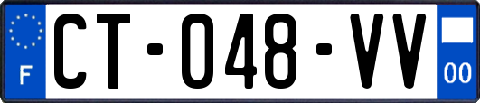 CT-048-VV