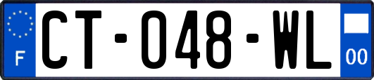 CT-048-WL