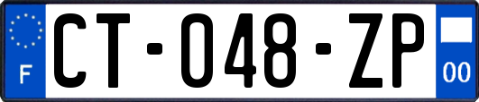 CT-048-ZP