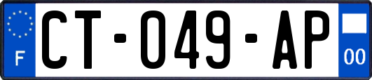 CT-049-AP