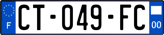 CT-049-FC