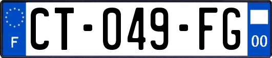 CT-049-FG