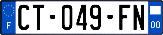 CT-049-FN