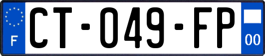 CT-049-FP