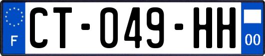 CT-049-HH
