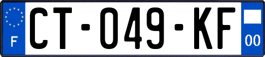 CT-049-KF