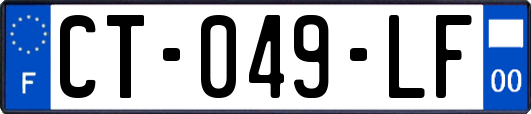 CT-049-LF