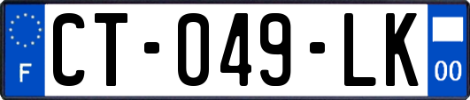 CT-049-LK