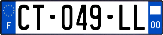 CT-049-LL