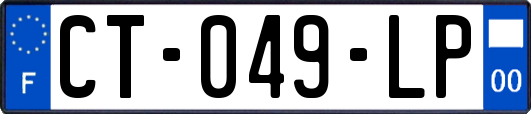 CT-049-LP