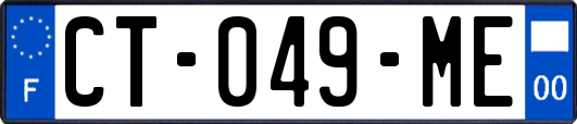 CT-049-ME