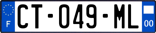 CT-049-ML