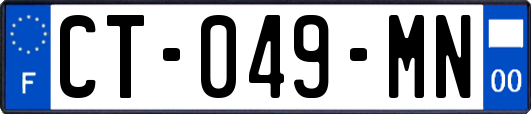 CT-049-MN