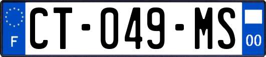 CT-049-MS