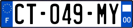 CT-049-MY