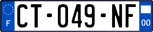CT-049-NF