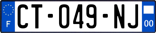 CT-049-NJ