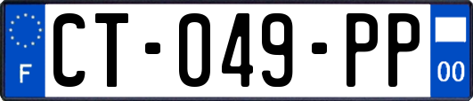 CT-049-PP
