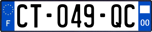 CT-049-QC