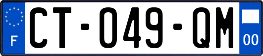 CT-049-QM