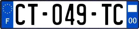 CT-049-TC