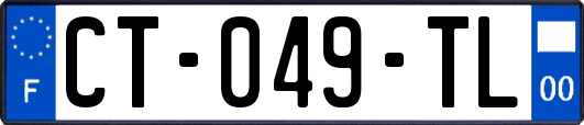 CT-049-TL