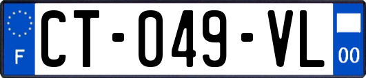 CT-049-VL