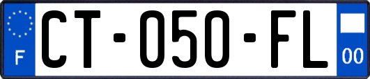 CT-050-FL