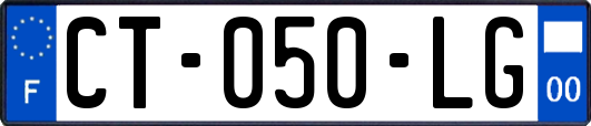 CT-050-LG