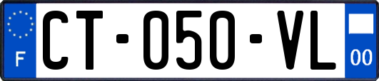 CT-050-VL