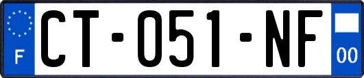 CT-051-NF