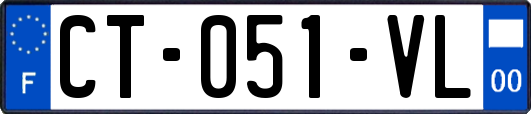 CT-051-VL