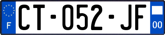 CT-052-JF