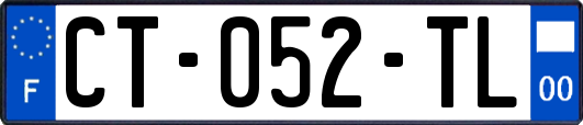 CT-052-TL