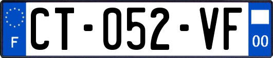 CT-052-VF