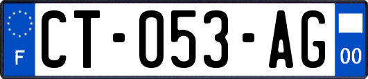 CT-053-AG