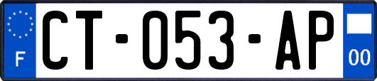 CT-053-AP