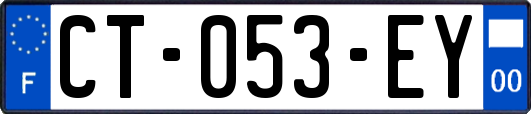 CT-053-EY