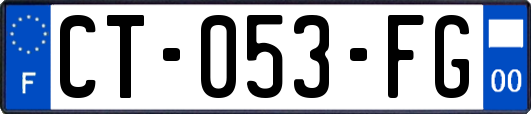 CT-053-FG