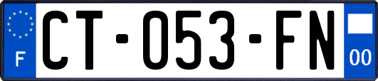 CT-053-FN