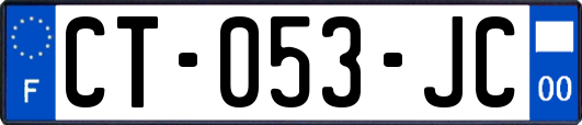 CT-053-JC