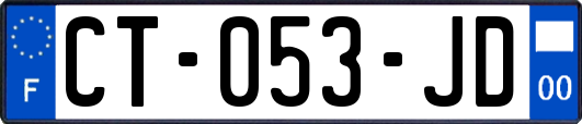 CT-053-JD