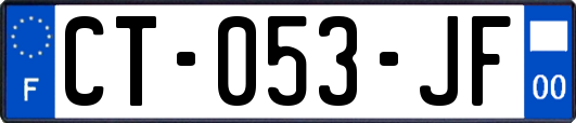 CT-053-JF