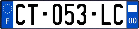 CT-053-LC