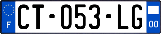 CT-053-LG